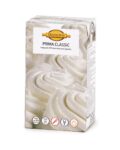 Prima Classic
