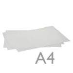 Chocotransfer para impresora Modecor