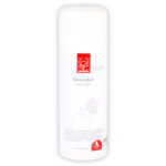 Spray fijador Magic Modecor