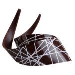 Coma chocolate Modecor