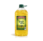 Aceite oliva virgen extra Borges