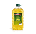 Aceite orujo de oliva