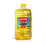 Aceite de girasol Abrisol