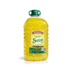 Aceite de oliva suave 0.4º