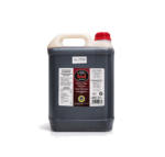 Aceto balsámico de modena