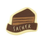 Anagramas de chocolate Hillbo