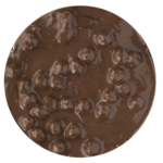 Arabeschi bignolino Pregel