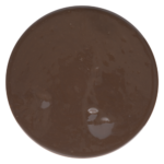 Arabeschi chocolate con avellanas Pregel