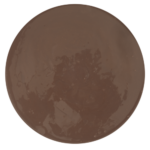 Arabeschi chocolate negro Pregel