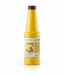 Aroma pannetone natural