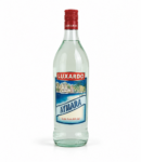 Licor Ron Luxardo Aymara 70º