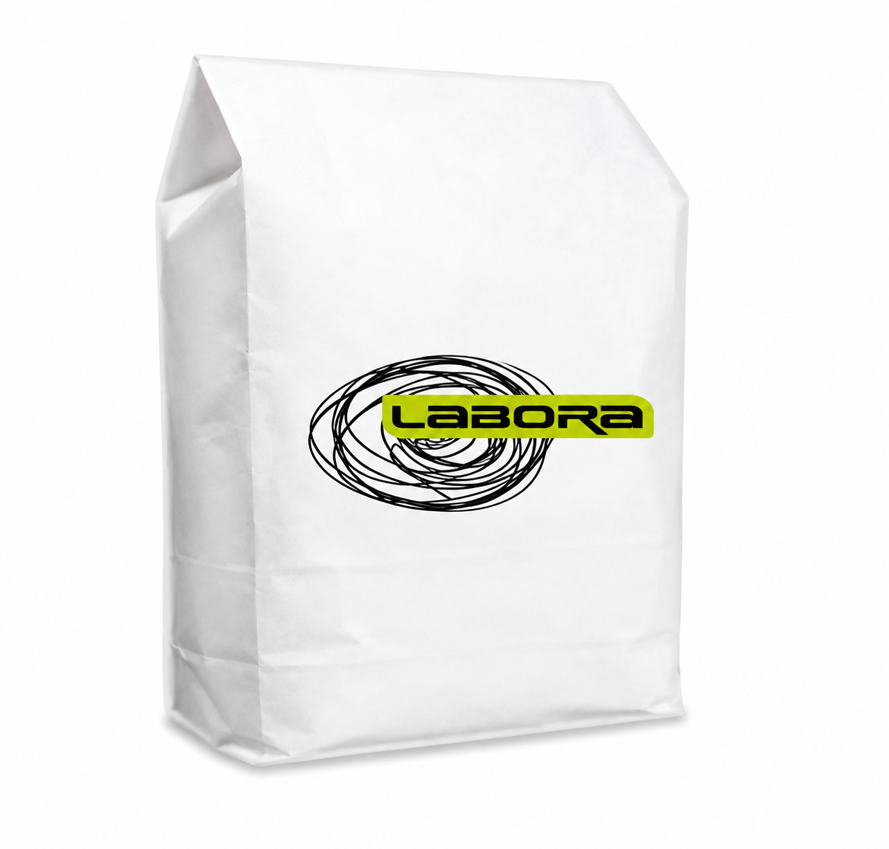 AZUCAR ANTIHUMEDAD LABORA (10kg) Azúcar antihumedad Labora - Imagen 1