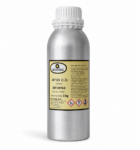 Aroma de anís Silver