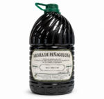 Aroma Peñagolosa Boisse
