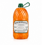 Aroma Peñagolosa Huevo