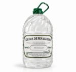 Aroma Peñagolosa Naranja