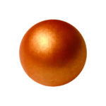 Bolas de chocolate Hillbo