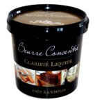 Mantequilla Flechard Clarificada 2kg