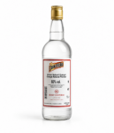 Licor Cointreau 60º