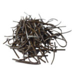 Espaguetis chocolate Hillbo