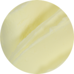 Fortefrutto plátano Pregel