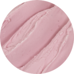 Fortefrutto arándano (mirtillo) Pregel