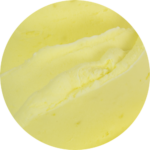 Fortefrutto cedro Pregel