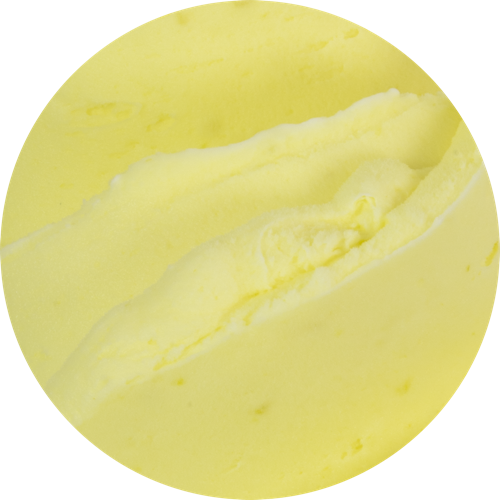 - Imported Image Fortefrutto cedro Pregel - Imagen 1