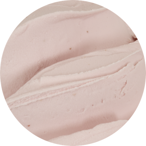 - Imported Image Fortefrutto frambuesa Pregel - Imagen 1