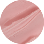 Fortefrutto fresa Pregel