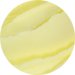 Fortefrutto fruta de la pasión (maracuya) Pregel