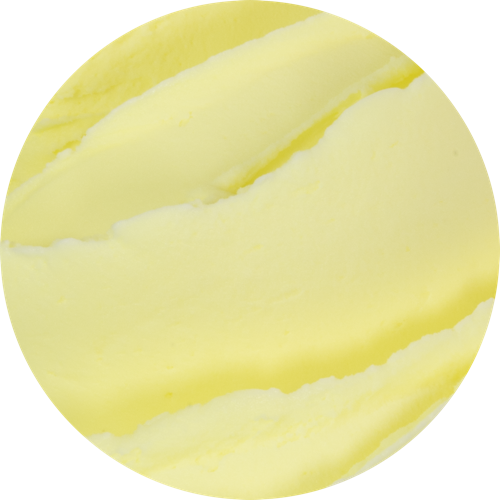 - Imported Image Fortefrutto fruta de la pasión (maracuya) Pregel - Imagen 1