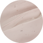 Fortefrutto frutas del bosque Pregel