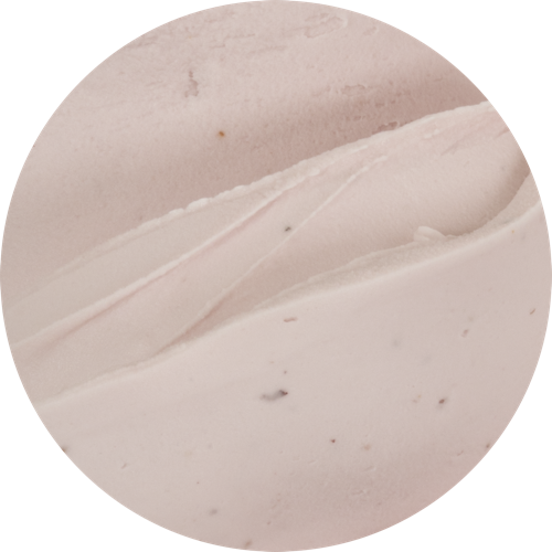 - Imported Image Fortefrutto frutas del bosque Pregel - Imagen 1