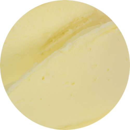 - Imported Image Fortefrutto naranja Pregel - Imagen 1