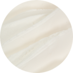 Fortefrutto pera Pregel