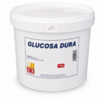 Glucosa dura Mylose