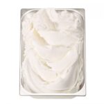 Base Leggero Superlatte Pregel