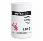 Soc Chef Maltitol