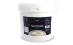 Mayonesa Premium