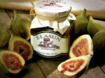 Mermelada de higo Elasun