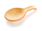 Mini spoon