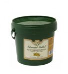 Mostaza Dijon granulada