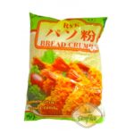 Pan rallado japonés Panko