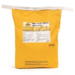 Pinmix crema pastelera en frío