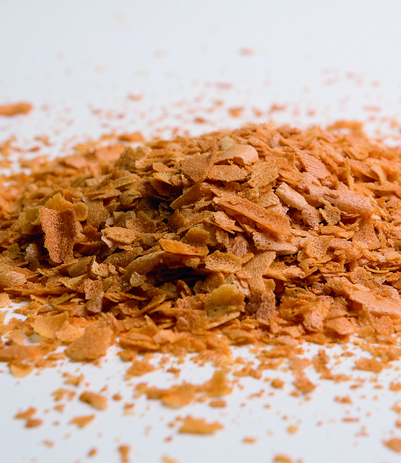 - Imported Image Royaltine (trocitos de barquillo) - Imagen 1