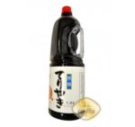 Salsa teriyaki Suzuka