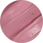 Sprint frutas del bosque Pregel