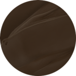 Sprint chocolate negro Pregel