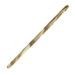 Cigarro stick de chocolate Hillbo